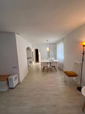 Sofi Appartment Heviz Luaran gambar