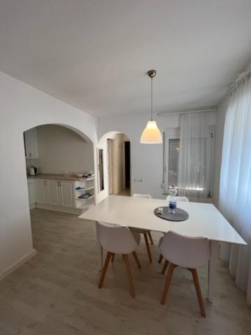 Sofi Appartment Heviz Luaran gambar