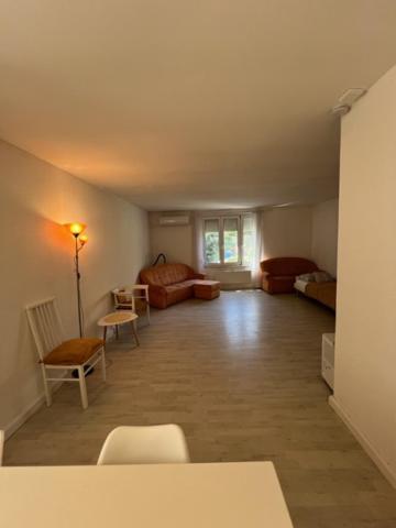 Sofi Appartment Heviz Luaran gambar