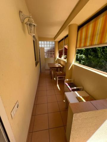 Sofi Appartment Heviz Luaran gambar