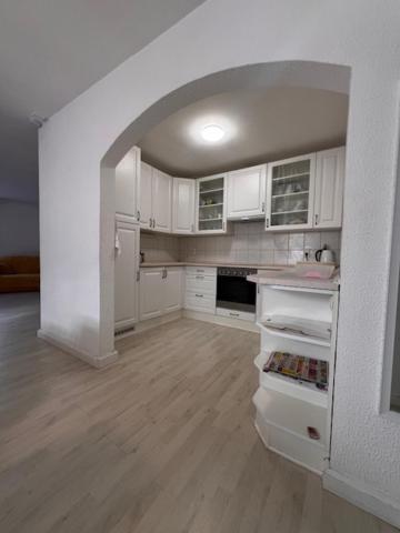 Sofi Appartment Heviz Luaran gambar
